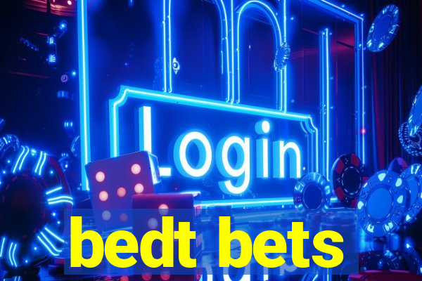 bedt bets