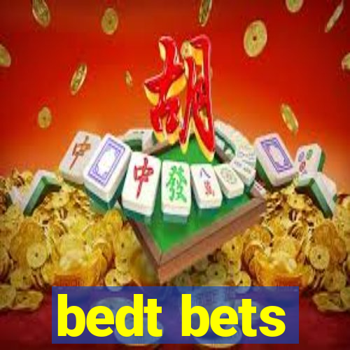 bedt bets