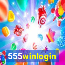 555winlogin