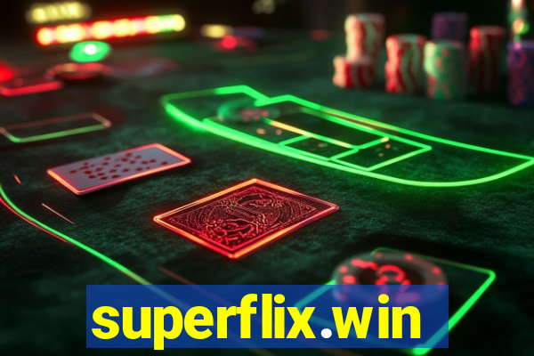 superflix.win