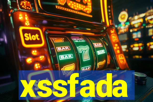 xssfada