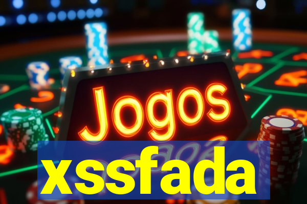 xssfada