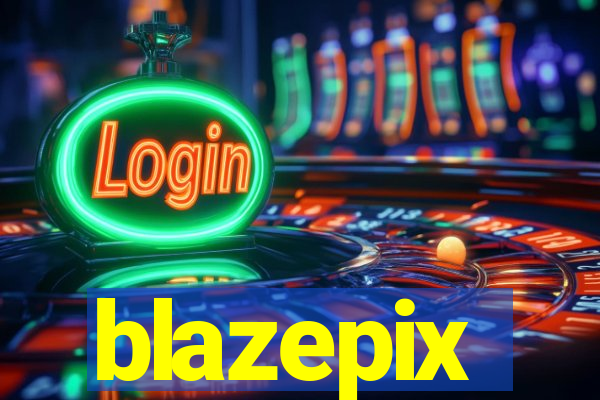 blazepix