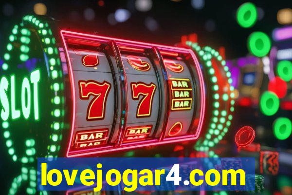 lovejogar4.com