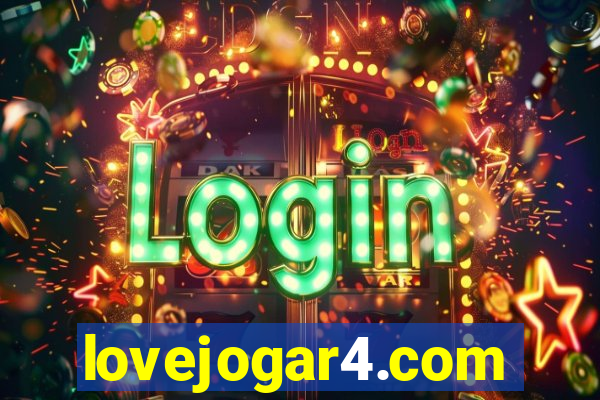 lovejogar4.com