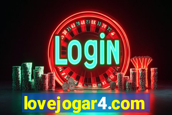 lovejogar4.com