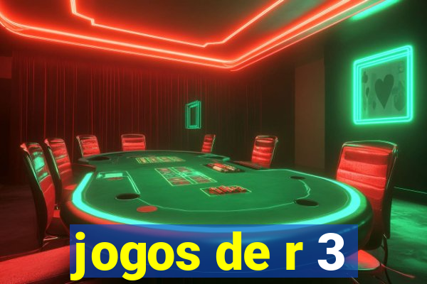 jogos de r 3