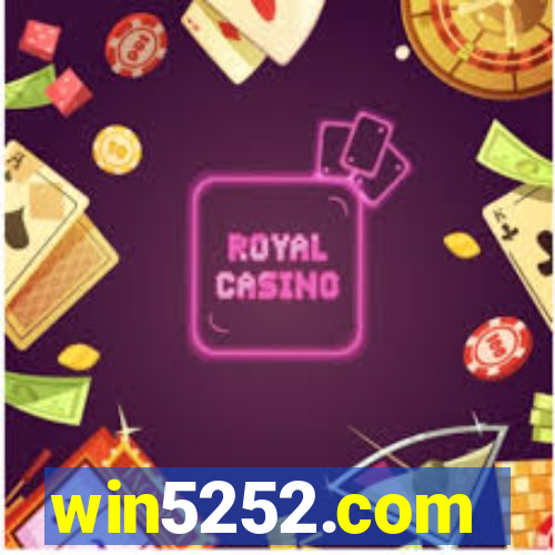 win5252.com