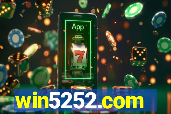 win5252.com