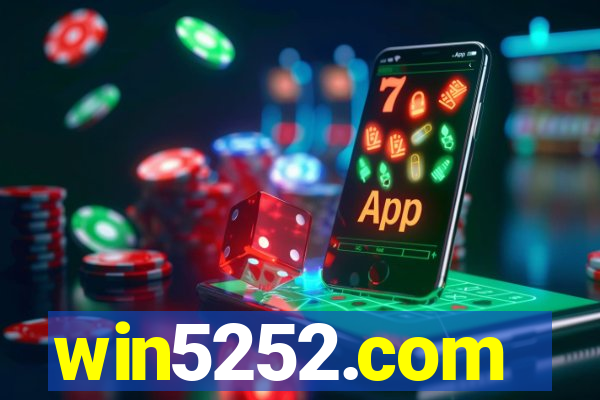 win5252.com