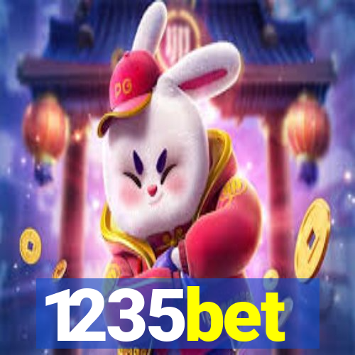 1235bet