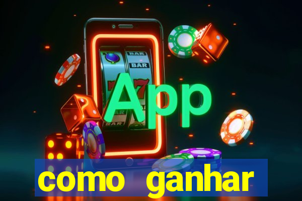 como ganhar dinheiro com o jogo do tigrinho