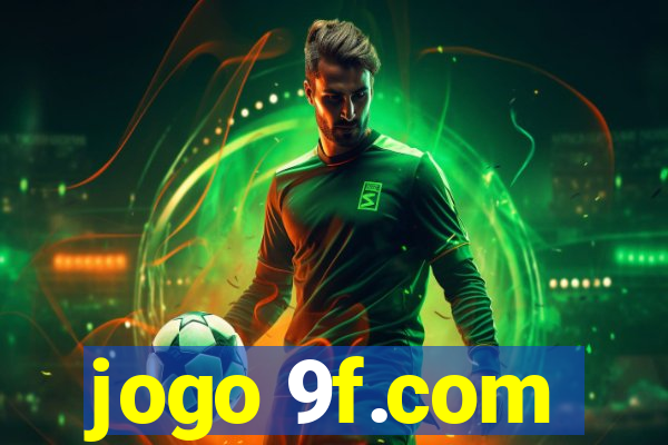 jogo 9f.com