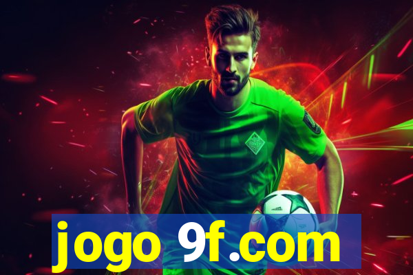 jogo 9f.com