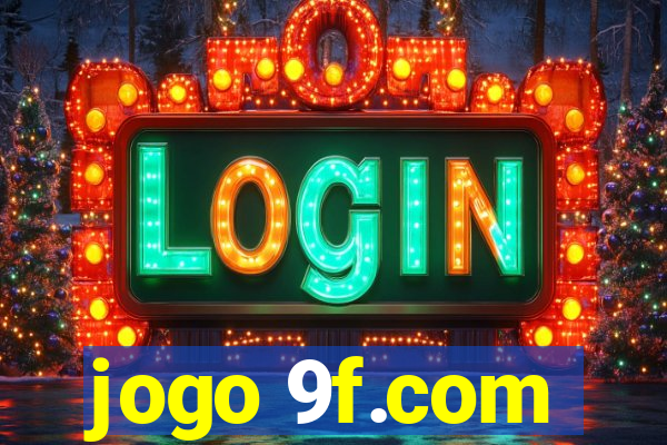 jogo 9f.com