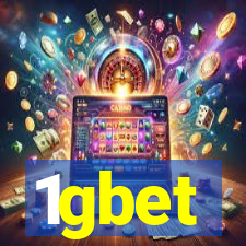 1gbet