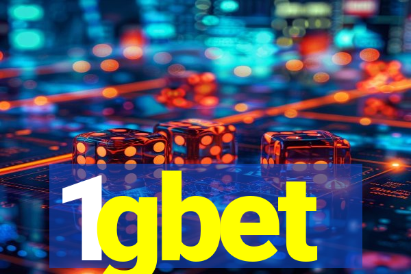 1gbet