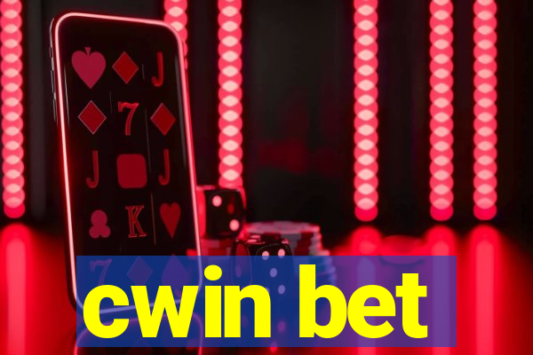 cwin bet