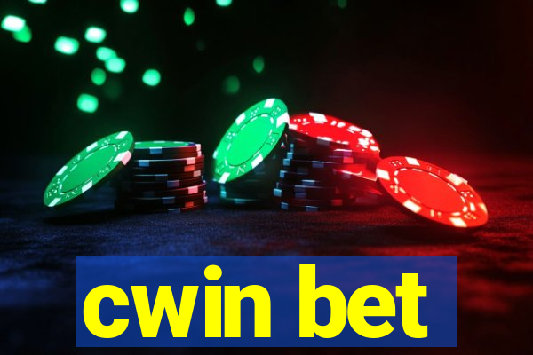 cwin bet