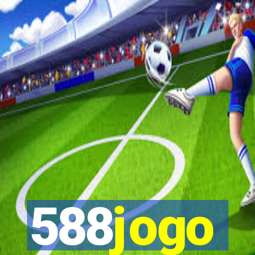 588jogo