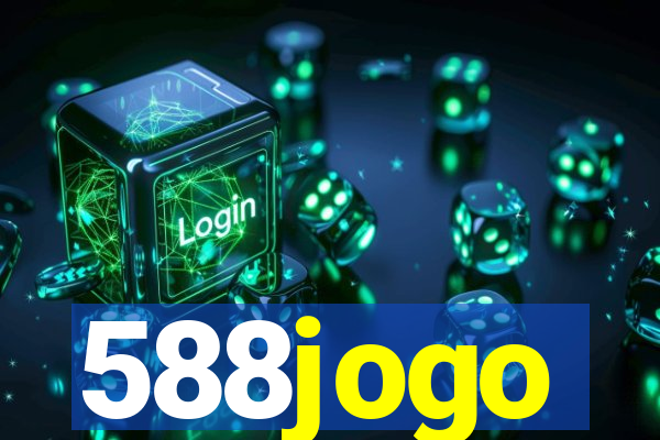 588jogo