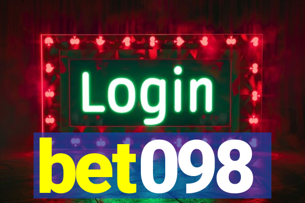 bet098