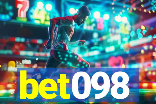 bet098