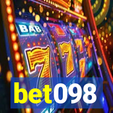 bet098