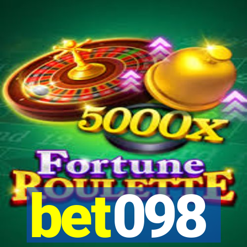 bet098