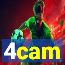 4cam