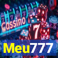 Meu777