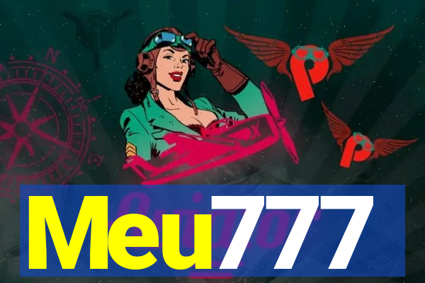 Meu777