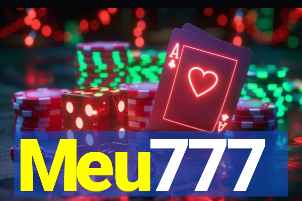 Meu777