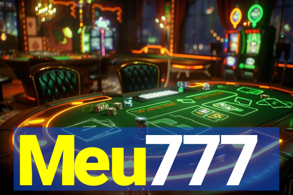 Meu777