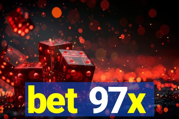 bet 97x