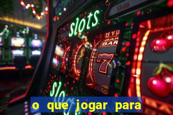 o que jogar para desentupir pia