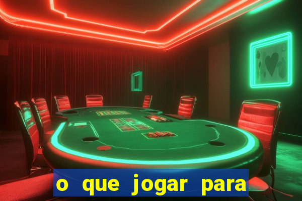 o que jogar para desentupir pia