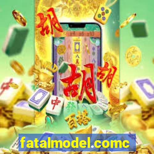 fatalmodel.comcom