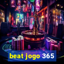 beat jogo 365