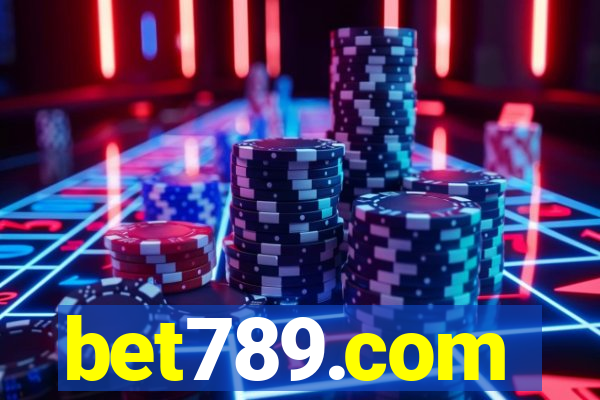 bet789.com