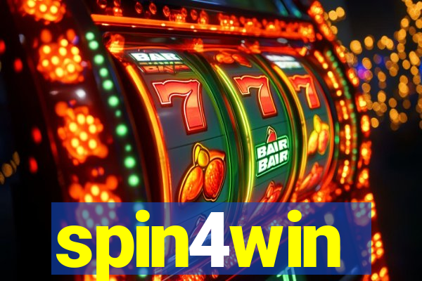 spin4win