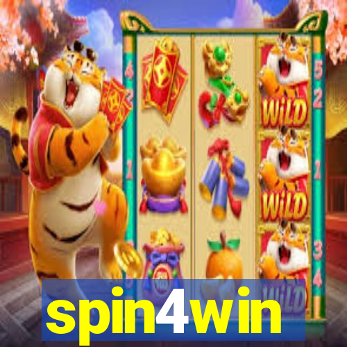 spin4win