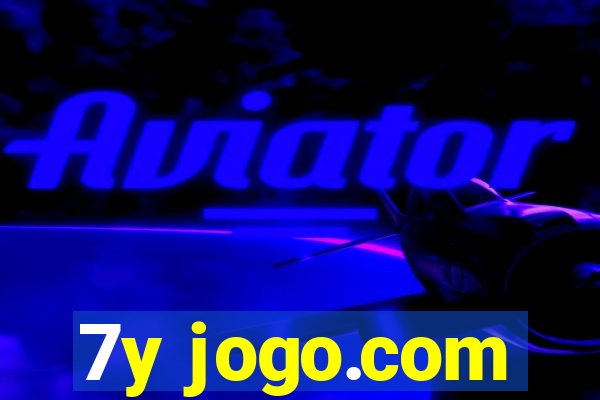 7y jogo.com