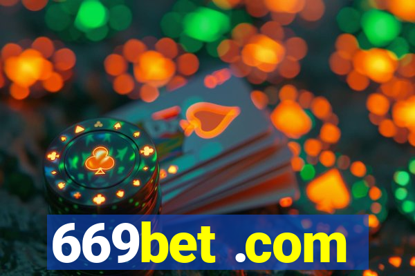 669bet .com