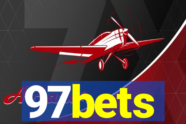 97bets