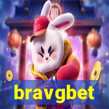 bravgbet