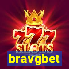 bravgbet