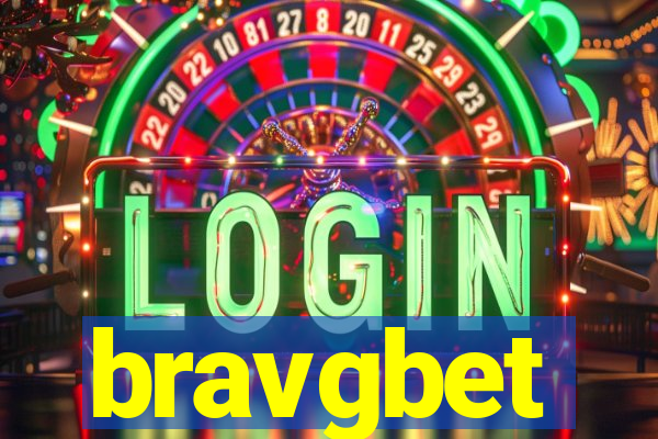 bravgbet