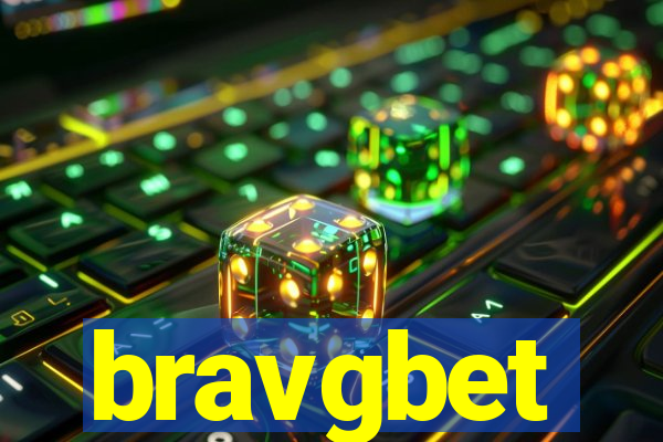 bravgbet