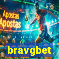 bravgbet